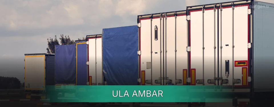 Ula Ambar
